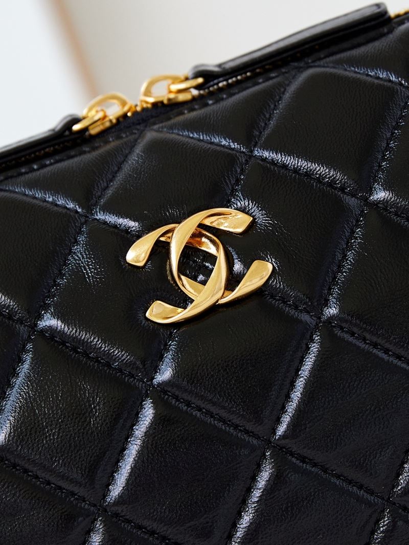 Chanel Stachel Bags